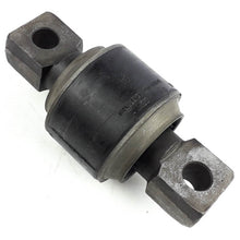 Buchse Stabilisatorlenker Renault | 5001831526 5010530366 2063581 6.90553