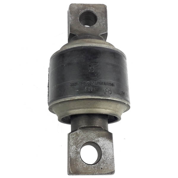 Buchse Stabilisatorlenker Renault | 5001831526 5010530366 2063581 6.90553