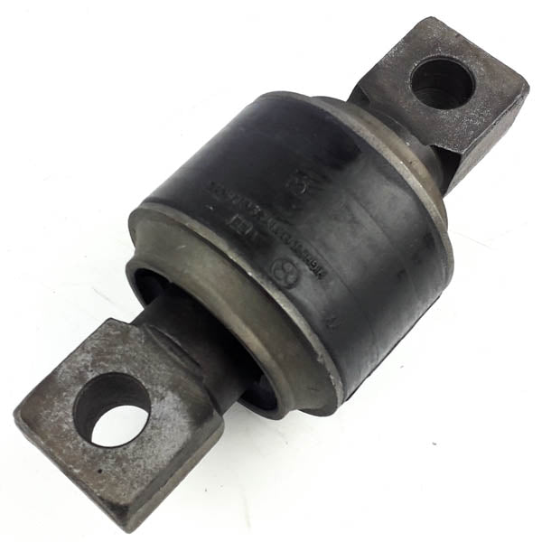 Buchse Stabilisatorlenker Renault | 5001831526 5010530366 2063581 6.90553