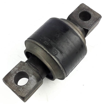 Buchse Stabilisatorlenker Renault | 5001831526 5010530366 2063581 6.90553