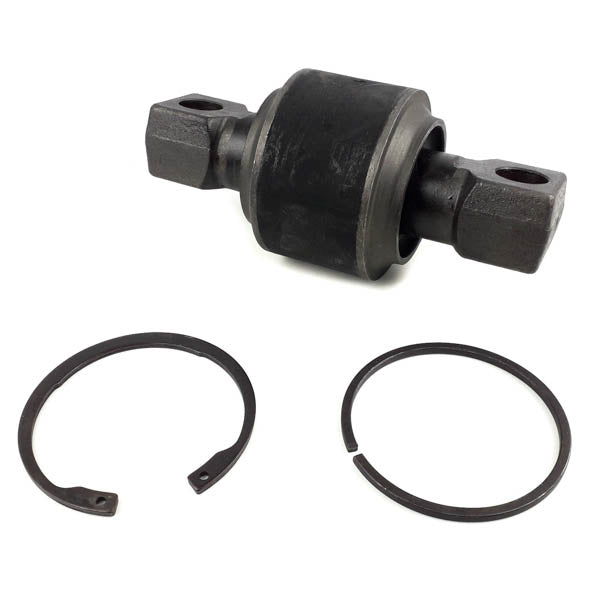 Buchse Stabilisatorlenker Renault | 2067185 5001842337 6.90556