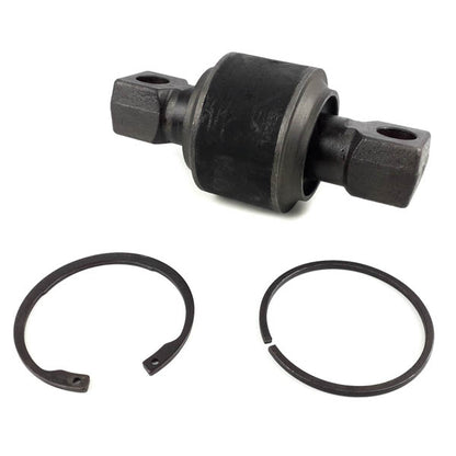 Buchse Stabilisatorlenker Renault | 2067185 5001842337 6.90556