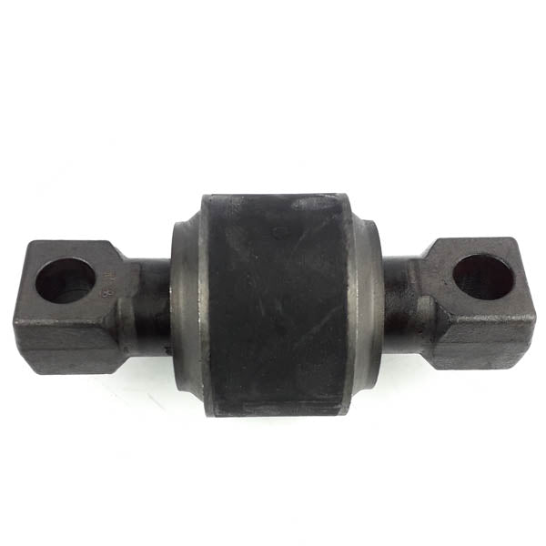 Buchse Stabilisatorlenker Renault | 2067185 5001842337 6.90556