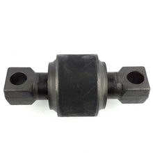 Buchse Stabilisatorlenker Renault | 2067185 5001842337 6.90556