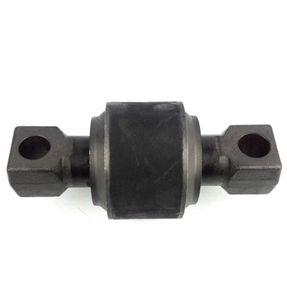 Buchse Stabilisatorlenker Renault | 2067185 5001842337 6.90556