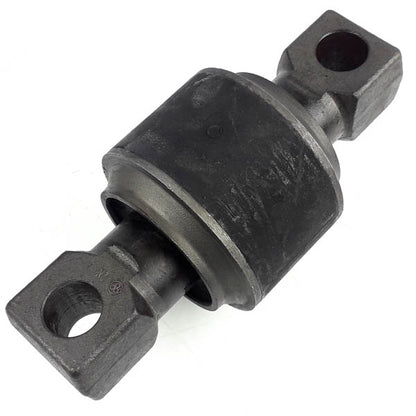 Buchse Stabilisatorlenker Renault | 2067185 5001842337 6.90556