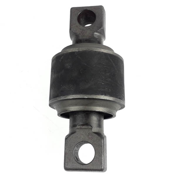 Buchse Stabilisatorlenker Renault | 2067185 5001842337 6.90556