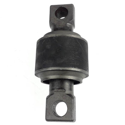 Buchse Stabilisatorlenker Renault | 2067185 5001842337 6.90556