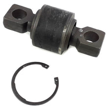 Buchse V-Stabilisatorarm Mercedes | 0003502205 0003503205 0003503405 0003504505