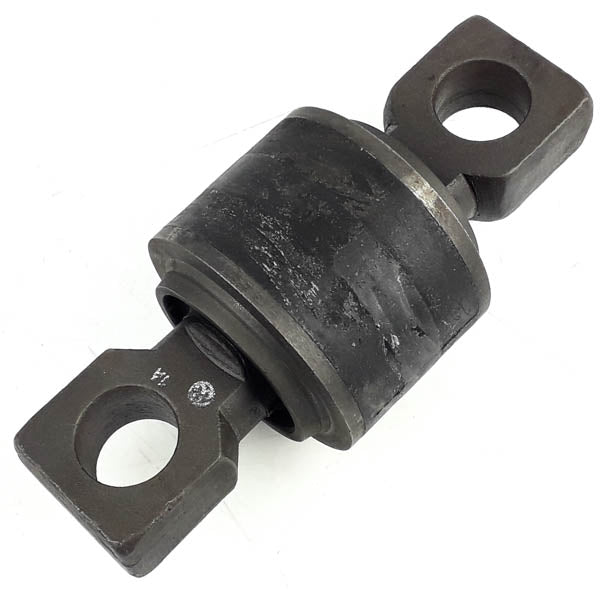 Buchse V-Stabilisatorarm Mercedes | 0003502205 0003503205 0003503405 0003504505