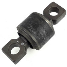 Buchse V-Stabilisatorarm Mercedes | 0003502205 0003503205 0003503405 0003504505