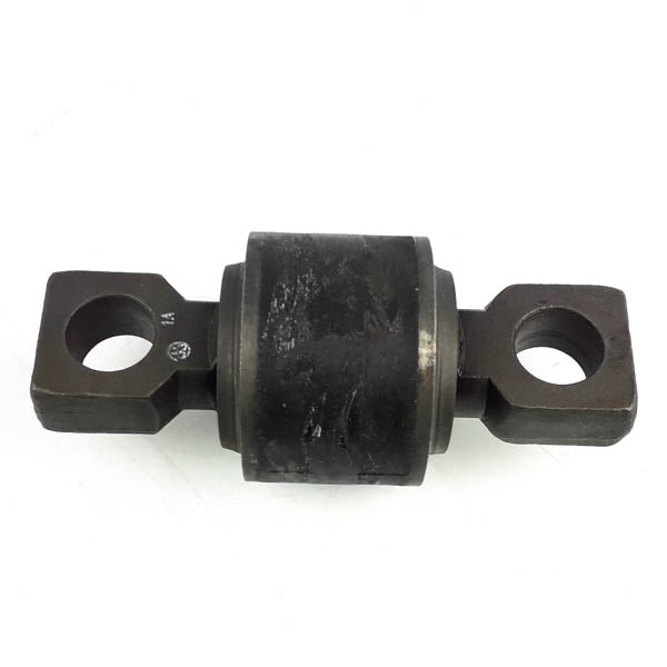 Buchse V-Stabilisatorarm Mercedes | 0003502205 0003503205 0003503405 0003504505