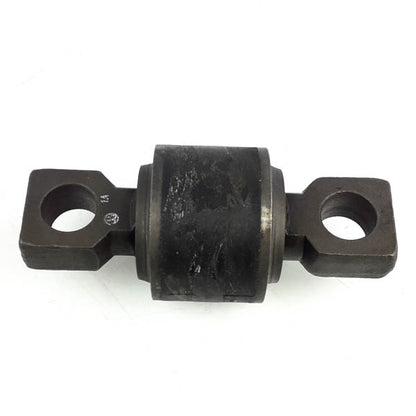 Buchse V-Stabilisatorarm Mercedes | 0003502205 0003503205 0003503405 0003504505