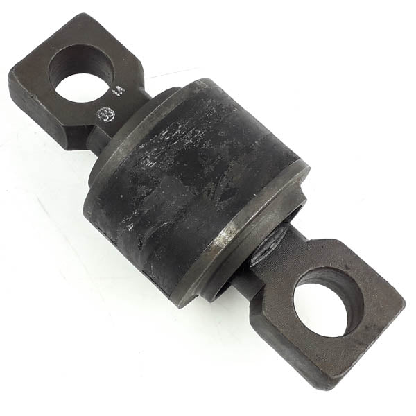 Buchse V-Stabilisatorarm Mercedes | 0003502205 0003503205 0003503405 0003504505