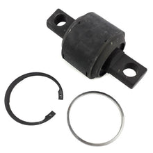 Buchse V-Stabilisatorarm MAN Volvo | 0907686 2136235 276192 2.96043