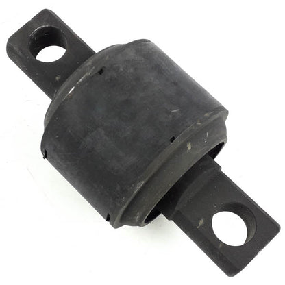 Buchse V-Stabilisatorarm MAN Volvo | 0907686 2136235 276192 2.96043