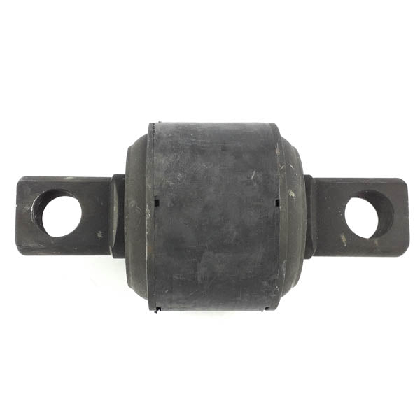 Buchse V-Stabilisatorarm MAN Volvo | 0907686 2136235 276192 2.96043