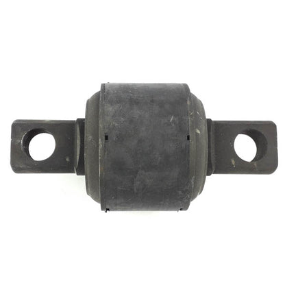 Buchse V-Stabilisatorarm MAN Volvo | 0907686 2136235 276192 2.96043