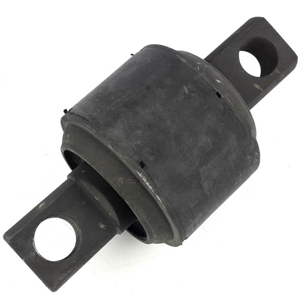 Buchse V-Stabilisatorarm MAN Volvo | 0907686 2136235 276192 2.96043