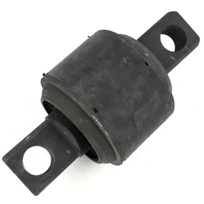 Buchse V-Stabilisatorarm MAN Volvo | 0907686 2136235 276192 2.96043