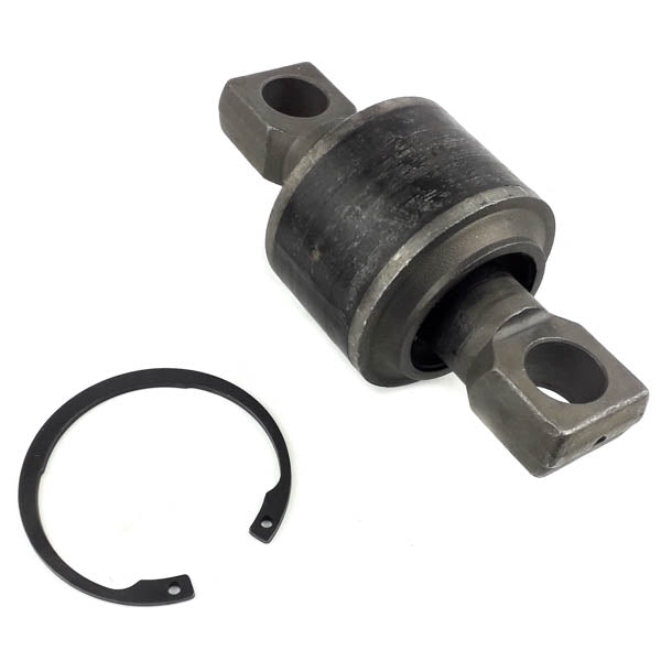 Buchse V-Stabilisatorarm Mercedes | 0003502305 0003504405 0340350033 060301394108 4.90825SP010.636 STR-120366 T773022