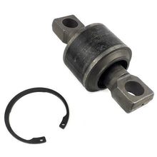Buchse V-Stabilisatorarm Mercedes | 0003502305 0003504405 0340350033 060301394108 4.90825SP010.636 STR-120366 T773022