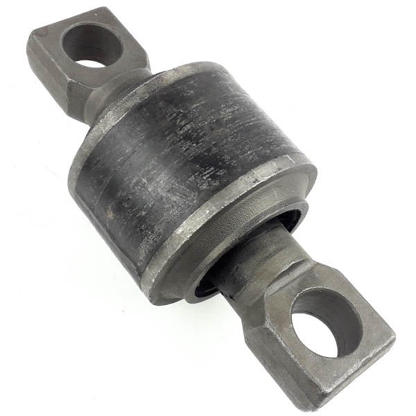 Buchse V-Stabilisatorarm Mercedes | 0003502305 0003504405 0340350033 060301394108 4.90825SP010.636 STR-120366 T773022