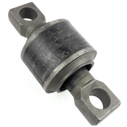 Buchse V-Stabilisatorarm Mercedes | 0003502305 0003504405 0340350033 060301394108 4.90825SP010.636 STR-120366 T773022