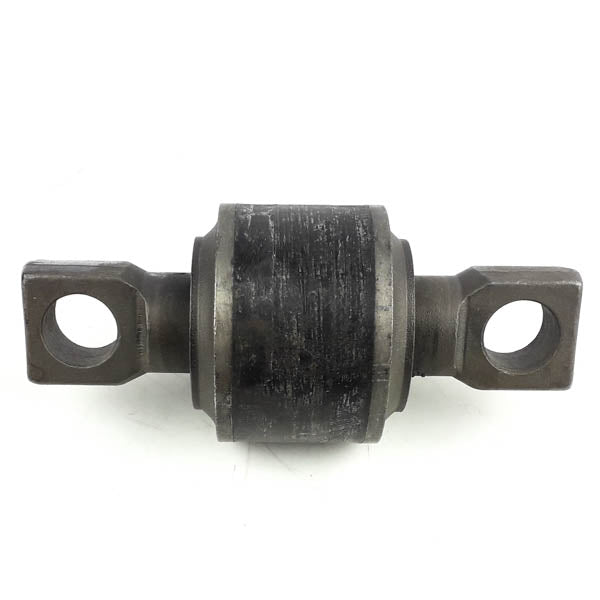 Buchse V-Stabilisatorarm Mercedes | 0003502305 0003504405 0340350033 060301394108 4.90825SP010.636 STR-120366 T773022