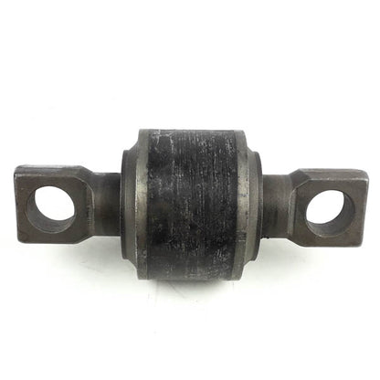 Buchse V-Stabilisatorarm Mercedes | 0003502305 0003504405 0340350033 060301394108 4.90825SP010.636 STR-120366 T773022