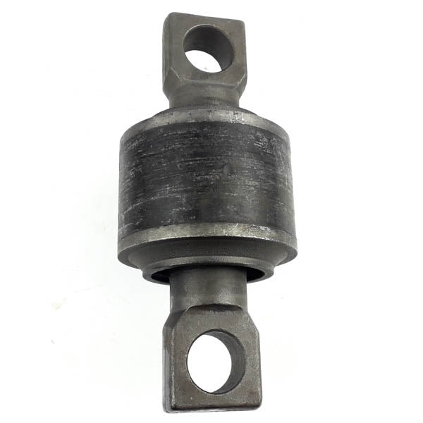 Buchse V-Stabilisatorarm Mercedes | 0003502305 0003504405 0340350033 060301394108 4.90825SP010.636 STR-120366 T773022