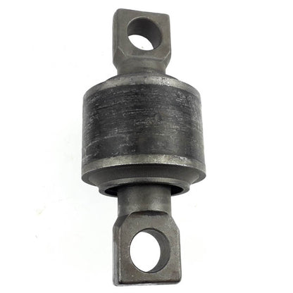 Buchse V-Stabilisatorarm Mercedes | 0003502305 0003504405 0340350033 060301394108 4.90825SP010.636 STR-120366 T773022