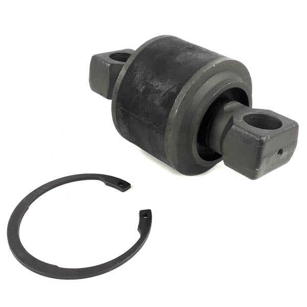 Reparatursatz Stabilisatorlenker Mercedes | 0003503705 0360350047 060301376108 4.91258