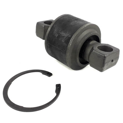 Reparatursatz Stabilisatorlenker Mercedes | 0003503705 0360350047 060301376108 4.91258