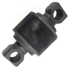 Reparatursatz Stabilisatorlenker Mercedes | 0003503705 0360350047 060301376108 4.91258