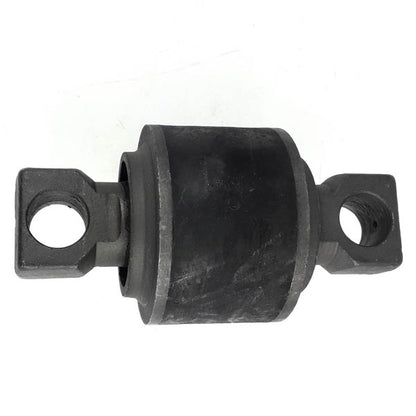 Reparatursatz Stabilisatorlenker Mercedes | 0003503705 0360350047 060301376108 4.91258