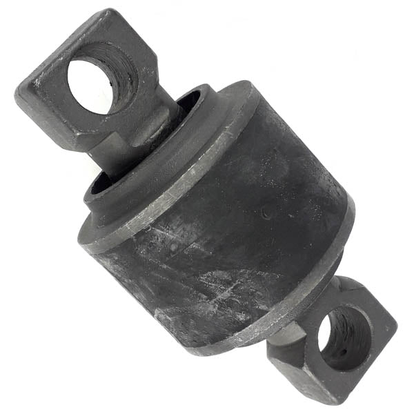 Reparatursatz Stabilisatorlenker Mercedes | 0003503705 0360350047 060301376108 4.91258