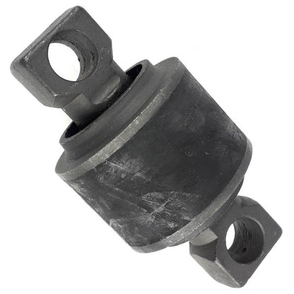 Reparatursatz Stabilisatorlenker Mercedes | 0003503705 0360350047 060301376108 4.91258