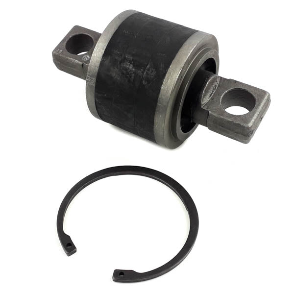 Buchse V-Stabilisatorarm Mercedes | 0003502405 0907774 3.96607