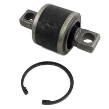 Buchse V-Stabilisatorarm Mercedes | 0003502405 0907774 3.96607