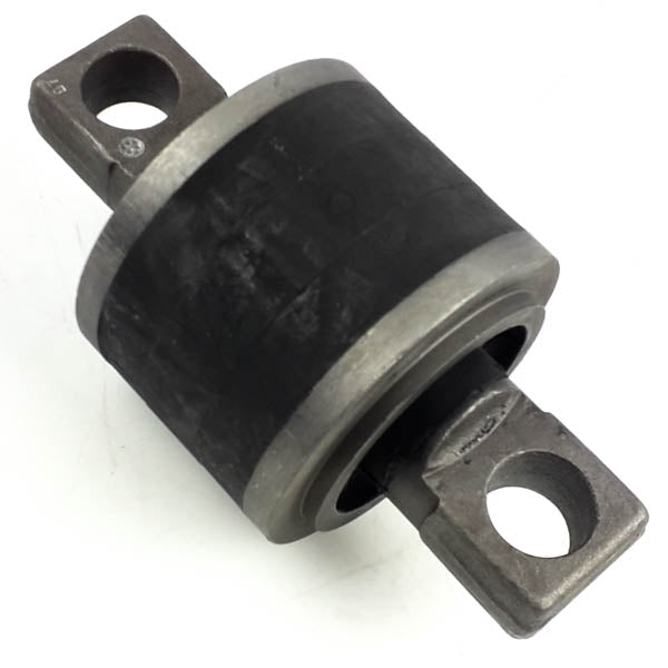 Buchse V-Stabilisatorarm Mercedes | 0003502405 0907774 3.96607