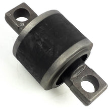 Buchse V-Stabilisatorarm Mercedes | 0003502405 0907774 3.96607