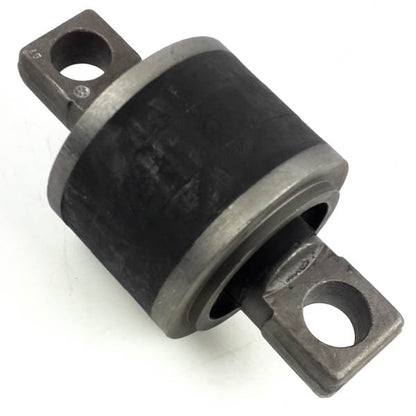 Buchse V-Stabilisatorarm Mercedes | 0003502405 0907774 3.96607