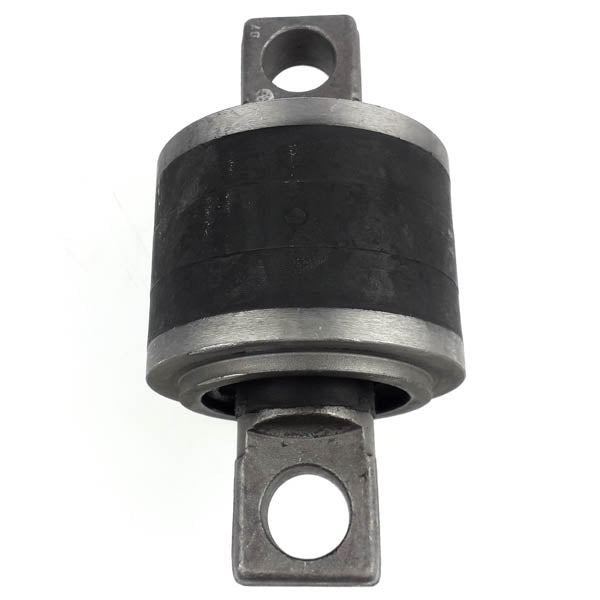 Buchse V-Stabilisatorarm Mercedes | 0003502405 0907774 3.96607