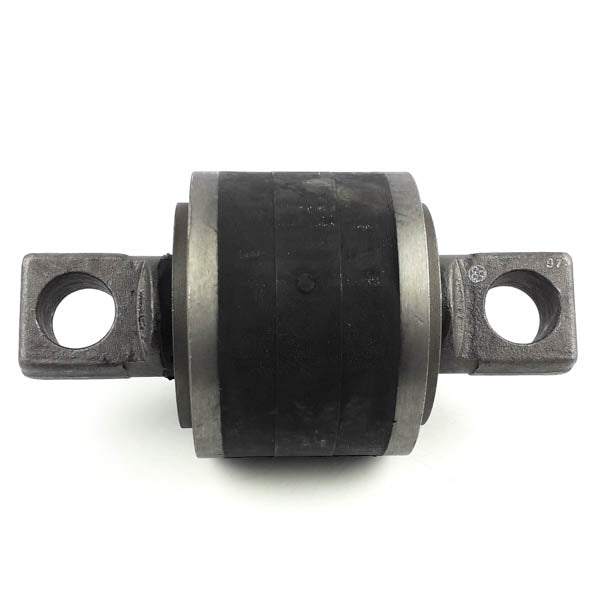 Buchse V-Stabilisatorarm Mercedes | 0003502405 0907774 3.96607