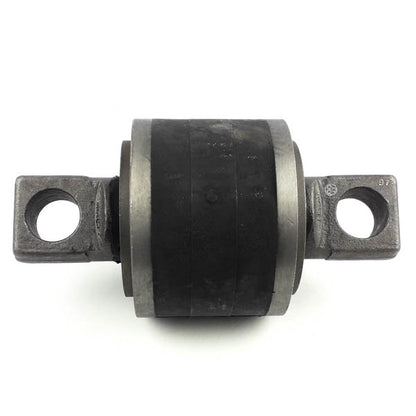 Buchse V-Stabilisatorarm Mercedes | 0003502405 0907774 3.96607