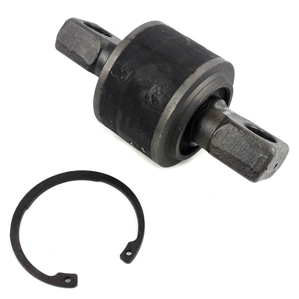 Buchse Stabilisatorlenker DAF | 10308200A 1376728 2771801 5.91062
