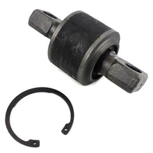 Buchse Stabilisatorlenker DAF | 10308200A 1376728 2771801 5.91062