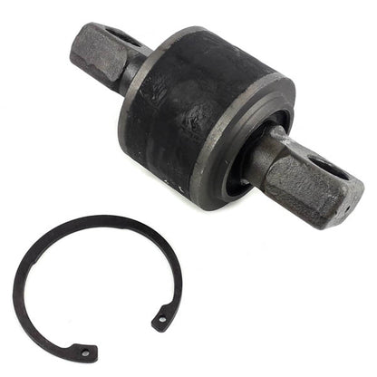 Buchse Stabilisatorlenker DAF | 10308200A 1376728 2771801 5.91062