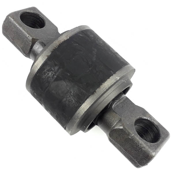 Buchse Stabilisatorlenker DAF | 10308200A 1376728 2771801 5.91062
